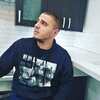 Александр Макаренко, 26, г.Ростов-на-Дону Александр Макаренко, 26, г.Ростов-на-Дону