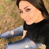 Narine, 24, г.Ереван Narine, 24, г.Ереван