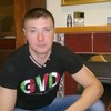 Вовчик, 34, г.Снежногорск Вовчик, 34, г.Снежногорск