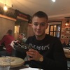 Murad, 21, г.Де-Мойн Murad, 21, г.Де-Мойн