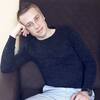 Kaspars, 28, г.Акюрейри Kaspars, 28, г.Акюрейри