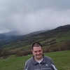 Серега, 37, г.Кременчуг Серега, 37, г.Кременчуг