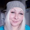 Татьяна, 32, г.Черногорск Татьяна, 32, г.Черногорск