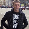 Dima, 25, г.Единцы Dima, 25, г.Единцы