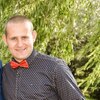 Владимир, 25, г.Минск Владимир, 25, г.Минск
