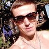 Евгений, 31, г.Зеленогорск Евгений, 31, г.Зеленогорск