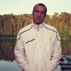 Дима, 36, г.Трубчевск Дима, 36, г.Трубчевск