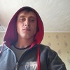 Вадим, 47, г.Караганда Вадим, 47, г.Караганда