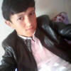 DaNiEl PRO, 21, г.Душанбе DaNiEl PRO, 21, г.Душанбе