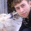 петр, 26, г.Вихоревка петр, 26, г.Вихоревка