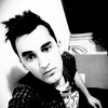 Romish, 20, г.Торонто Romish, 20, г.Торонто