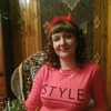Татьяна, 32, г.Белая Холуница Татьяна, 32, г.Белая Холуница