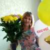 Наталья, 32, г.Балашиха Наталья, 32, г.Балашиха