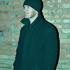 Василий, 35, г.Усть-Кулом Василий, 35, г.Усть-Кулом