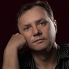 Сергей, 51, г.Киевская Сергей, 51, г.Киевская