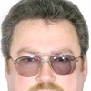 Сашок, 57, г.Атамановка Сашок, 57, г.Атамановка