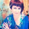 Галина, 48, г.Новобурейский Галина, 48, г.Новобурейский