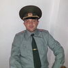 Ali, 40, г.Беслан Ali, 40, г.Беслан