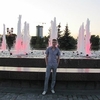 Роман, 29, г.Тамбов Роман, 29, г.Тамбов