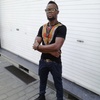 elvis de young, 33, г.Брюссель elvis de young, 33, г.Брюссель