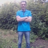 ВЛАДИМИР, 49, г.Димитровград ВЛАДИМИР, 49, г.Димитровград