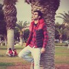 Serkan, 27, г.Артвин Serkan, 27, г.Артвин