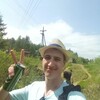 михаил, 22, г.Усть-Илимск михаил, 22, г.Усть-Илимск