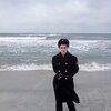 Roman, 23, г.Сим Roman, 23, г.Сим