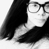 Елизавета, 19, г.Горки Елизавета, 19, г.Горки