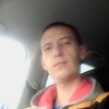 Сергей, 35, г.Балашов Сергей, 35, г.Балашов