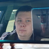 КИРИЛЛ, 29, г.Шатура КИРИЛЛ, 29, г.Шатура