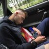 Денис, 17, г.Москва Денис, 17, г.Москва