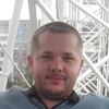 Станислав, 25, г.Новокузнецк Станислав, 25, г.Новокузнецк
