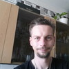 GuardianAngel78, 39, г.Цоссен GuardianAngel78, 39, г.Цоссен