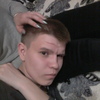 Михаил, 18, г.Саратов Михаил, 18, г.Саратов