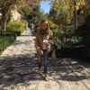 Алла, 41, г.Фуэнхирола Алла, 41, г.Фуэнхирола