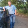 Игорь, 49, г.Александровское (Ставрополь.) Игорь, 49, г.Александровское (Ставрополь.)