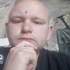 Максимов, 28, г.Феодосия Максимов, 28, г.Феодосия