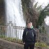 viatseslav18, 22, г.Ираклион viatseslav18, 22, г.Ираклион