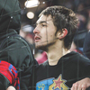 Александр, 21, г.Одинцово Александр, 21, г.Одинцово