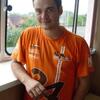 Максим, 28, г.Бахмач Максим, 28, г.Бахмач