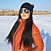 Лилечка, 18, г.Николаев Лилечка, 18, г.Николаев
