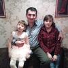 Миша, 40, г.Ужгород Миша, 40, г.Ужгород