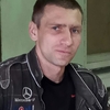 Николай, 40, г.Барановичи Николай, 40, г.Барановичи