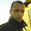 Геннадий, 30, г.Советский Геннадий, 30, г.Советский