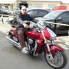 Andrey, 33, г.Кёльн Andrey, 33, г.Кёльн