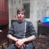 Димон, 28, г.Донецк Димон, 28, г.Донецк