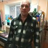 igor, 41, г.Сатка igor, 41, г.Сатка