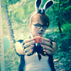 Julianna, 29, г.Фару Julianna, 29, г.Фару