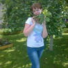 Татьяна, 28, г.Чехов Татьяна, 28, г.Чехов